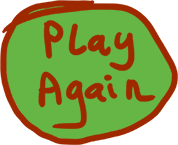 Play Again