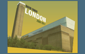 Tate London