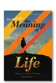 (The Search for) The Meaning of Life