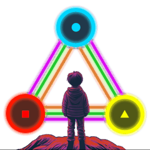 Body Mind Soul