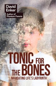 Tonic for the Bones
